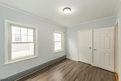 10 Walnut Pkwy, Montclair, NJ 07042 - Photo 15