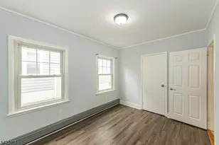 10 Walnut Pkwy, Montclair, NJ 07042 - Photo 15