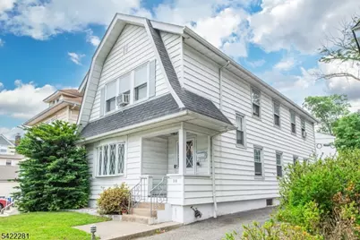 10 Walnut Pkwy, Montclair, NJ 07042 - Photo 3