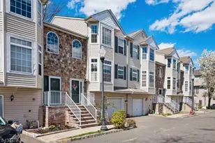 1166 New Brunswick Ave, Rahway, NJ 07065 - Photo 1