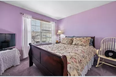 1166 New Brunswick Ave #404, Rahway, NJ 07065 - Photo 21