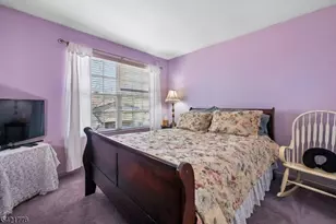 1166 New Brunswick Ave, Rahway, NJ 07065 - Photo 21