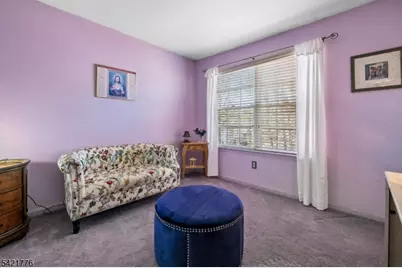 1166 New Brunswick Ave #404, Rahway, NJ 07065 - Photo 19