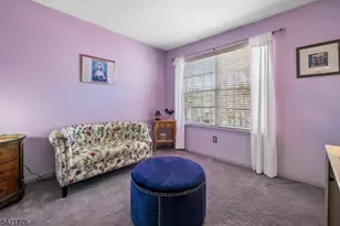 1166 New Brunswick Ave, Rahway, NJ 07065 - Photo 19