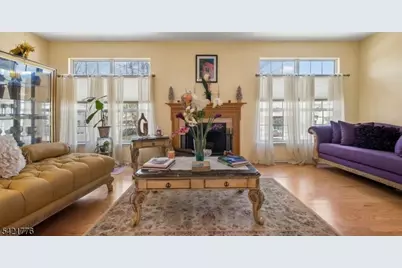 1166 New Brunswick Ave #404, Rahway, NJ 07065 - Photo 1