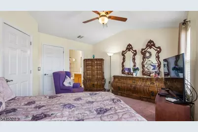 1166 New Brunswick Ave #404, Rahway, NJ 07065 - Photo 17