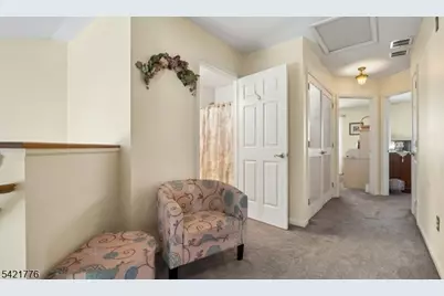 1166 New Brunswick Ave #404, Rahway, NJ 07065 - Photo 15