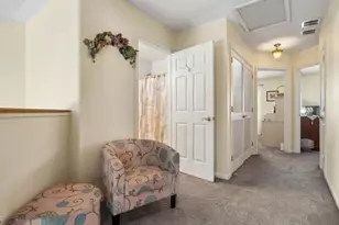 1166 New Brunswick Ave, Rahway, NJ 07065 - Photo 15
