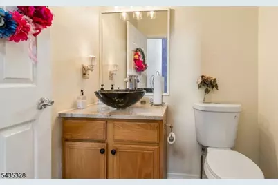 1166 New Brunswick Ave #404, Rahway, NJ 07065 - Photo 13