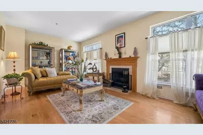 1166 New Brunswick Ave #404, Rahway, NJ 07065 - Photo 3