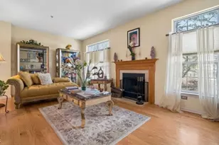 1166 New Brunswick Ave, Rahway, NJ 07065 - Photo 3