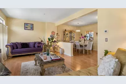 1166 New Brunswick Ave #404, Rahway, NJ 07065 - Photo 5