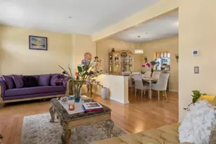 1166 New Brunswick Ave, Rahway, NJ 07065 - Photo 5