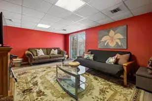 1166 New Brunswick Ave, Rahway, NJ 07065 - Photo 25