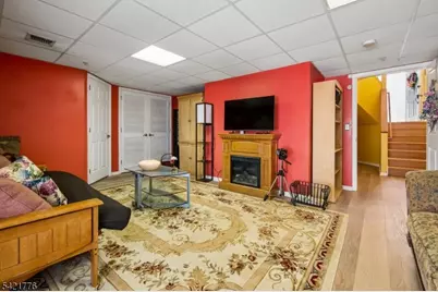 1166 New Brunswick Ave #404, Rahway, NJ 07065 - Photo 27