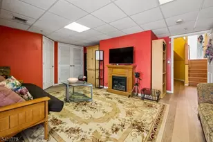 1166 New Brunswick Ave, Rahway, NJ 07065 - Photo 27