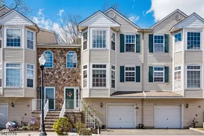 1166 New Brunswick Ave #404, Rahway, NJ 07065 - Photo 31