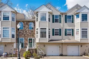 1166 New Brunswick Ave, Rahway, NJ 07065 - Photo 31