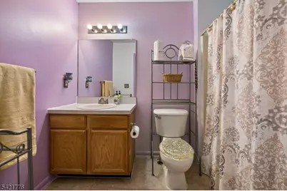 1166 New Brunswick Ave #404, Rahway, NJ 07065 - Photo 23