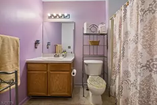 1166 New Brunswick Ave, Rahway, NJ 07065 - Photo 23