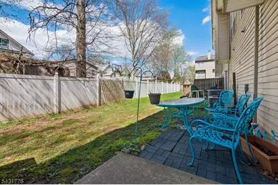 1166 New Brunswick Ave #404, Rahway, NJ 07065 - Photo 29