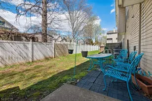 1166 New Brunswick Ave, Rahway, NJ 07065 - Photo 29