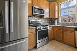 1166 New Brunswick Ave, Rahway, NJ 07065 - Photo 9