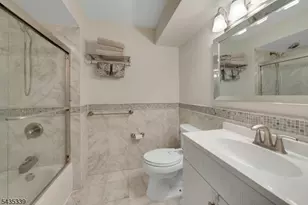 200 Division St, Cliffside Park, NJ 07010 - Photo 19