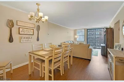 200 Division Street #6G, Cliffside Park, NJ 07010 - Photo 7