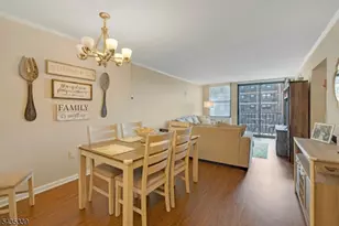 200 Division St, Cliffside Park, NJ 07010 - Photo 7