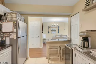 200 Division Street #6G, Cliffside Park, NJ 07010 - Photo 13