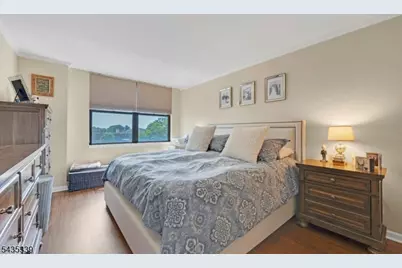 200 Division Street #6G, Cliffside Park, NJ 07010 - Photo 17