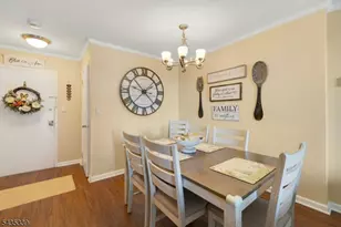 200 Division St, Cliffside Park, NJ 07010 - Photo 9