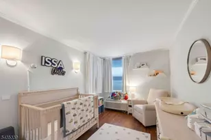 200 Division St, Cliffside Park, NJ 07010 - Photo 15