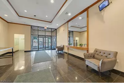 200 Division Street #6G, Cliffside Park, NJ 07010 - Photo 3