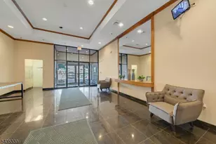 200 Division St, Cliffside Park, NJ 07010 - Photo 3