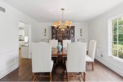 31 Laura Ln, Morris Township, NJ 07960 - Photo 7