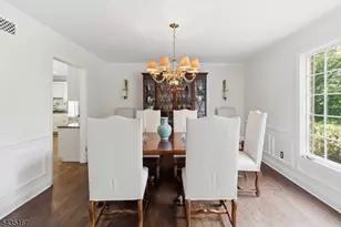 31 Laura Ln, Morris Township, NJ 07960 - Photo 7