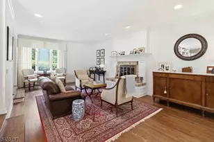 31 Laura Ln, Morris Township, NJ 07960 - Photo 5