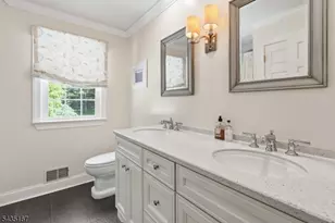 31 Laura Ln, Morris Township, NJ 07960 - Photo 17