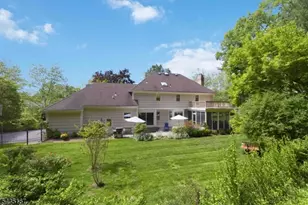 31 Laura Ln, Morris Township, NJ 07960 - Photo 21