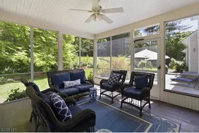 31 Laura Ln, Morris Township, NJ 07960 - Photo 11