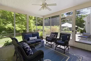 31 Laura Ln, Morris Township, NJ 07960 - Photo 11