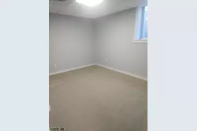 5677 Berkshire Valley Rd #2, Jefferson Township, NJ 07438 - Photo 13