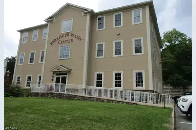 5677 Berkshire Valley Rd #B-1, Jefferson Township, NJ 07438 - Photo 1