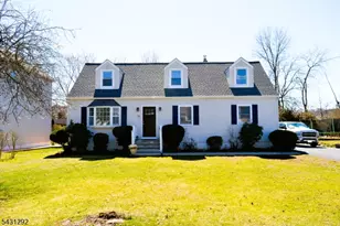 79 Hawkins Ave, Parsippany, NJ 07054 - Photo 1