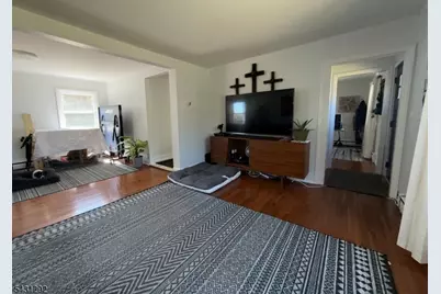79 Hawkins Ave, Parsippany, NJ 07054 - Photo 7