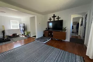 79 Hawkins Ave, Parsippany, NJ 07054 - Photo 7
