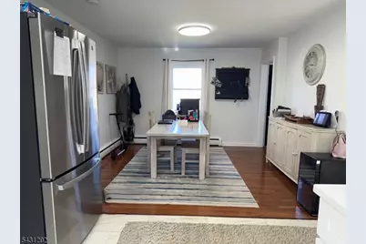 79 Hawkins Ave, Parsippany, NJ 07054 - Photo 13