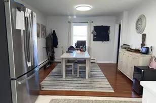 79 Hawkins Ave, Parsippany, NJ 07054 - Photo 13